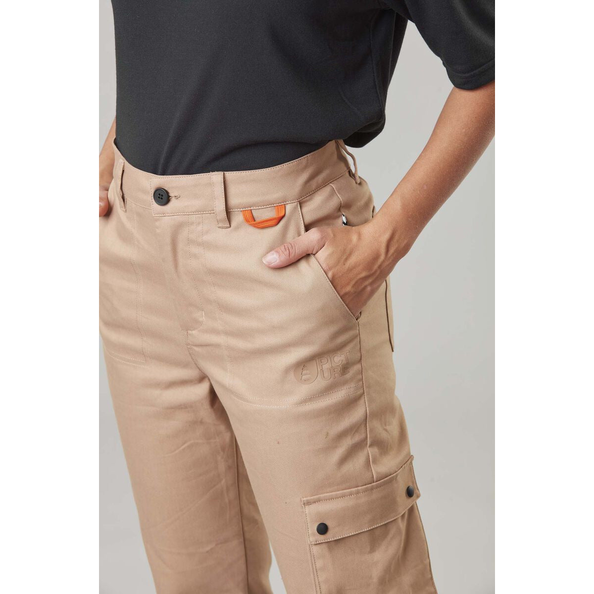 Tenova Pants for Women's