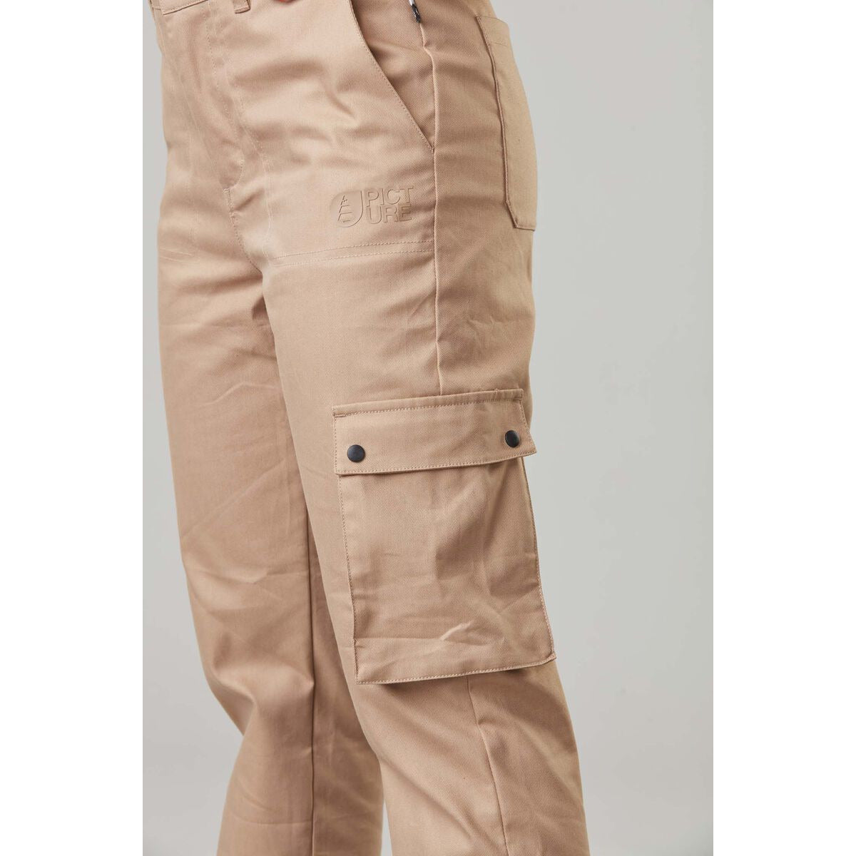 Tenova Pants for Women's