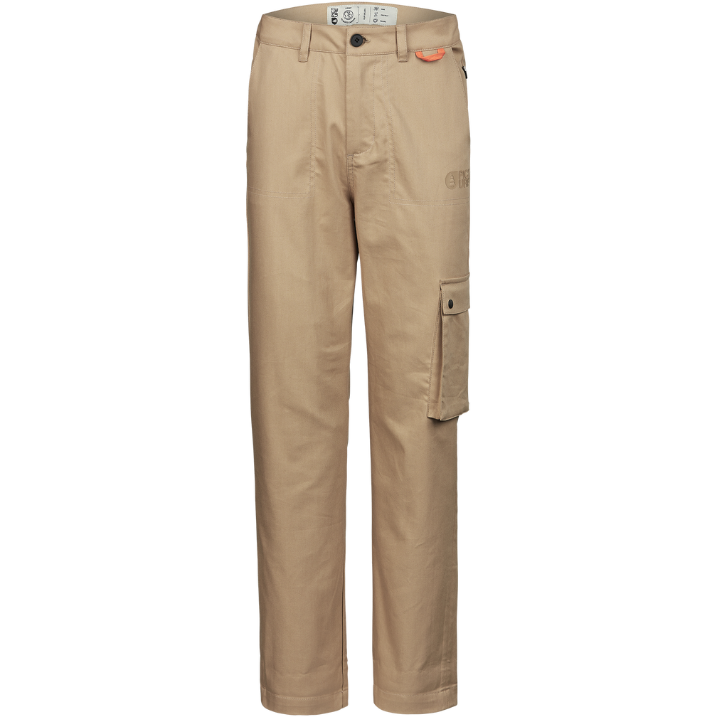 Tenova Pants for Women's