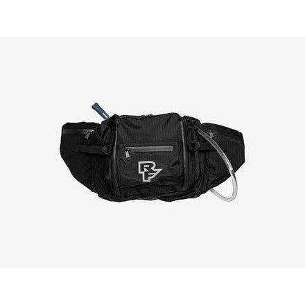 Stash 3L Hip Hydration Pack