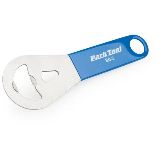 Park Tool, BO-2, Bottle opener