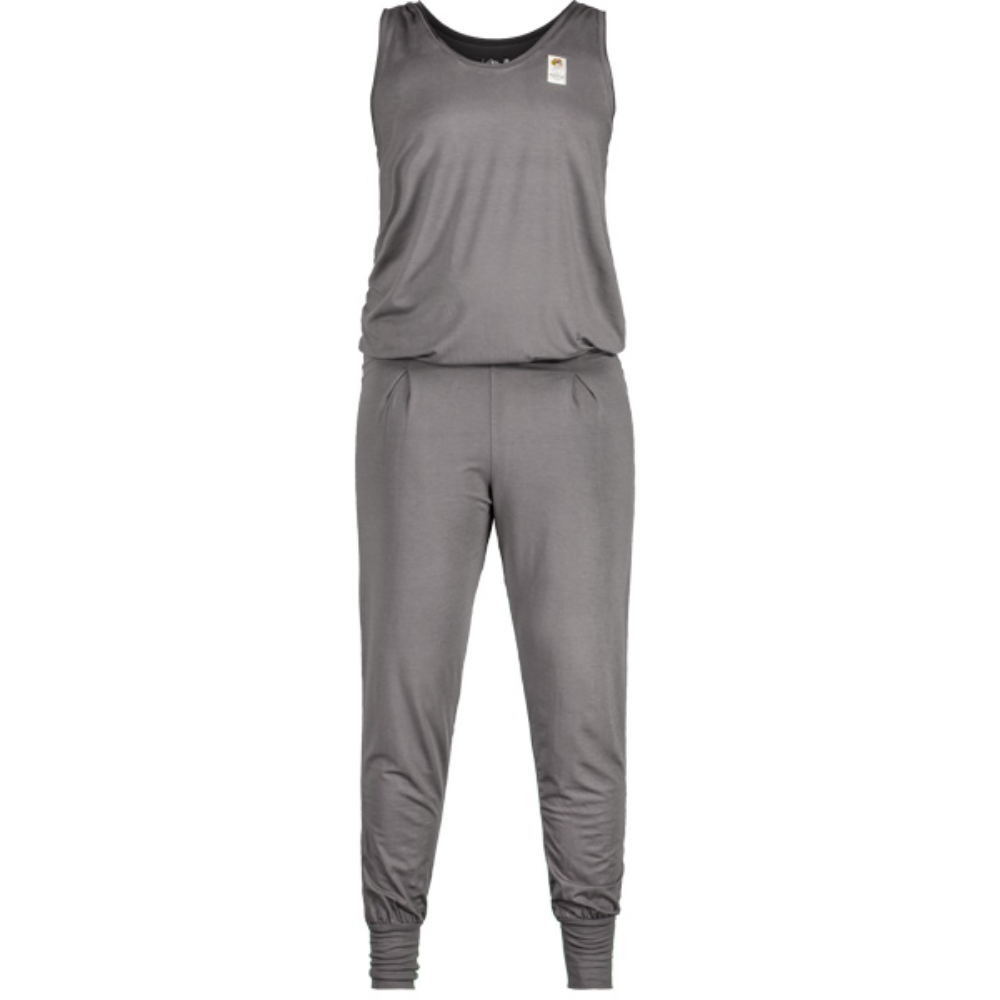 Mondraute M. Stone Onesie for Women