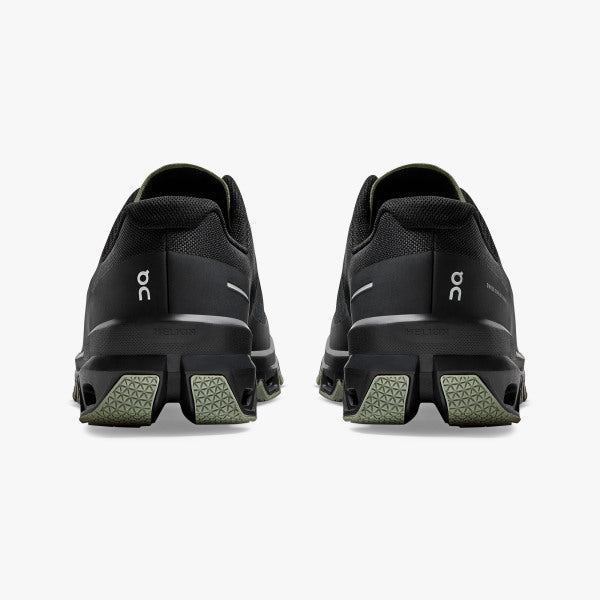 Cloudventure - Hommes