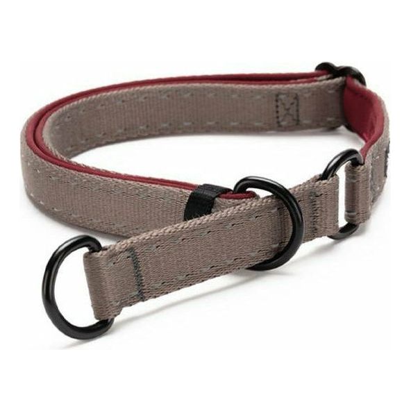 SP Slip Colar - M 12.5" - 21.6"