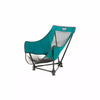 Lounger SL Chair - Evergreen