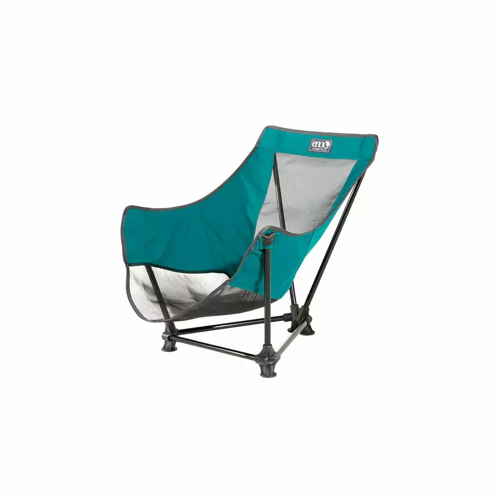 Lounger SL Chair - Evergreen