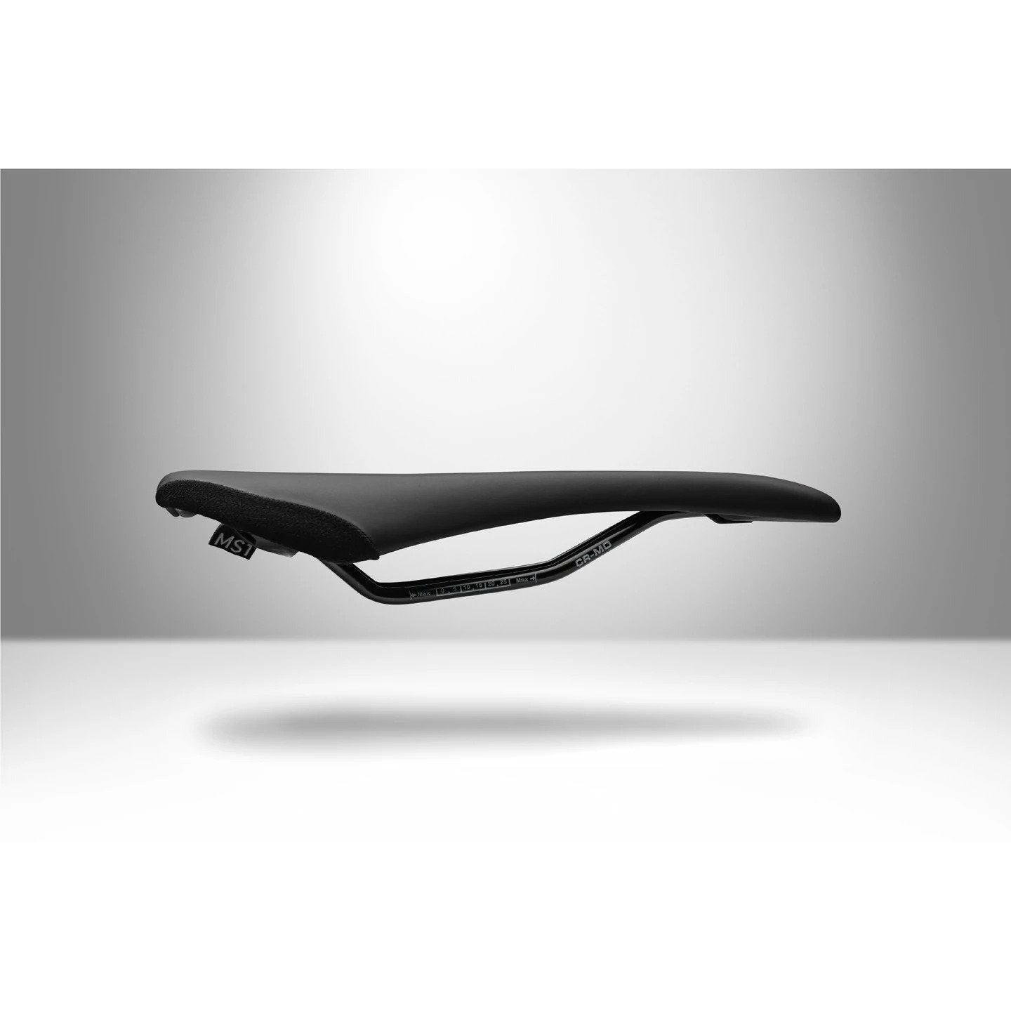 Selle MS1