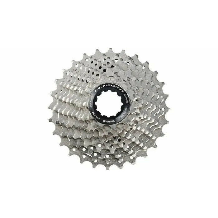 CS-R8000 - Ultegra - 11 Vitesses - 11-30T