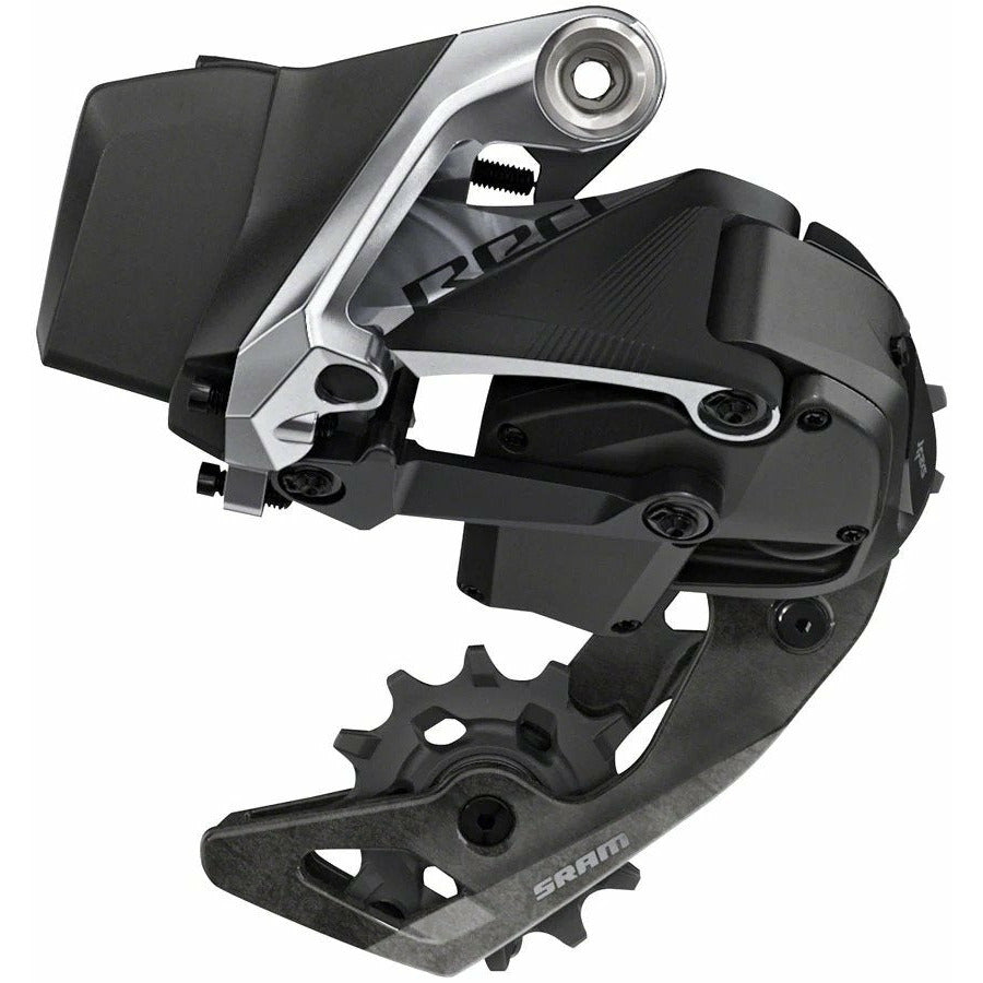Cage de dérailleur longue route AXS | Cycles Chinook