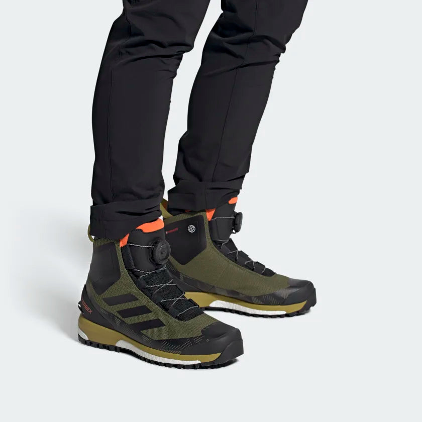 Brother x frère sales alpine rain boot