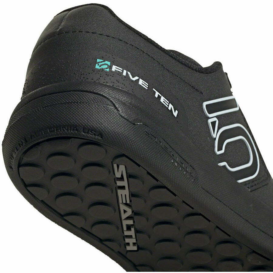 Souliers de vélo Freerider Pro Flat pour Femmes||Freerider Pro Flat Shoe for Women's