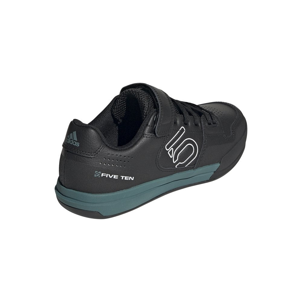 Hellcat Mountain Bike Shoes for Women