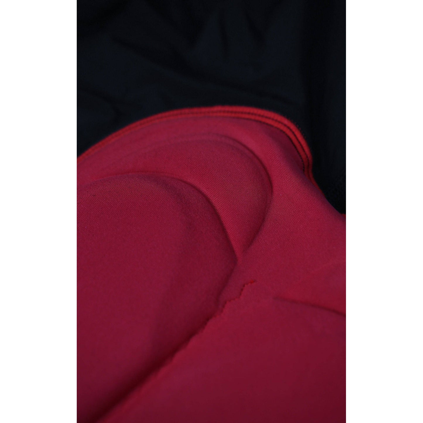 Cuissard de vélo Terrain - Hommes