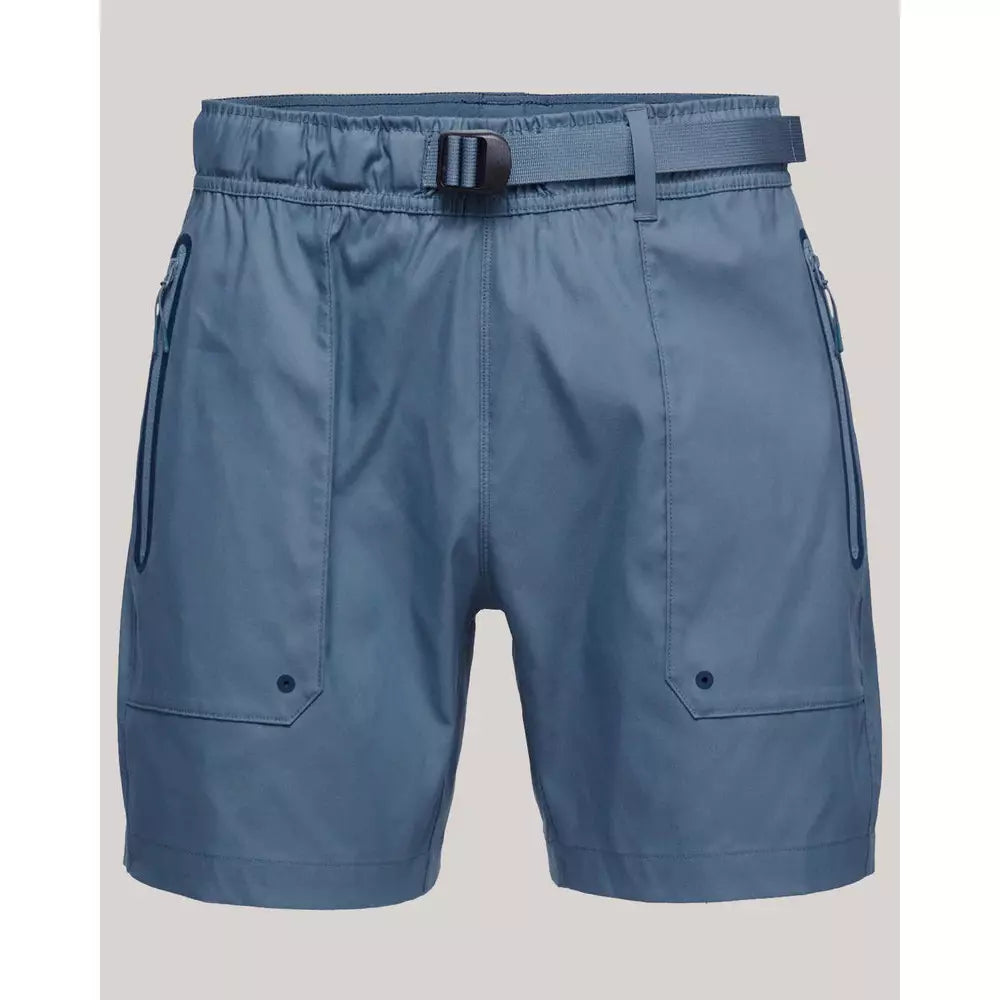 Short Schoeller Jarvis - Hommes
