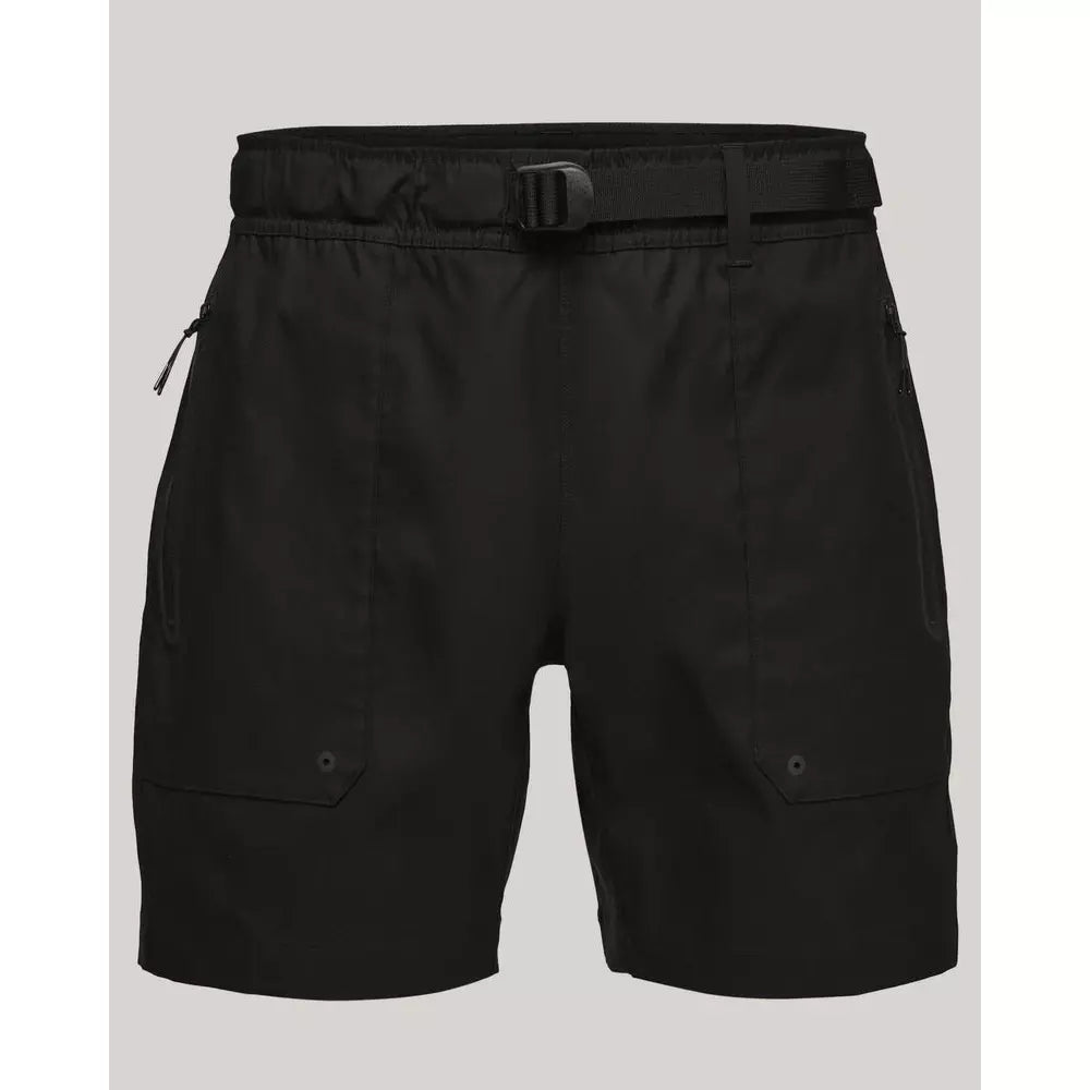 Short Schoeller Jarvis - Hommes