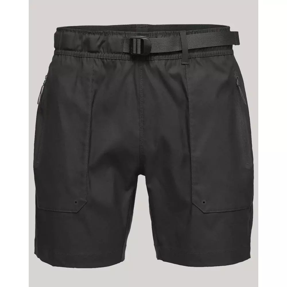 Short Schoeller Jarvis - Hommes