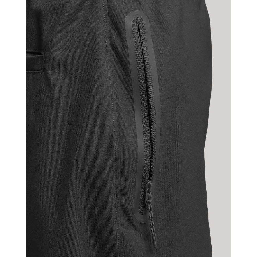 Short Schoeller Jarvis - Hommes