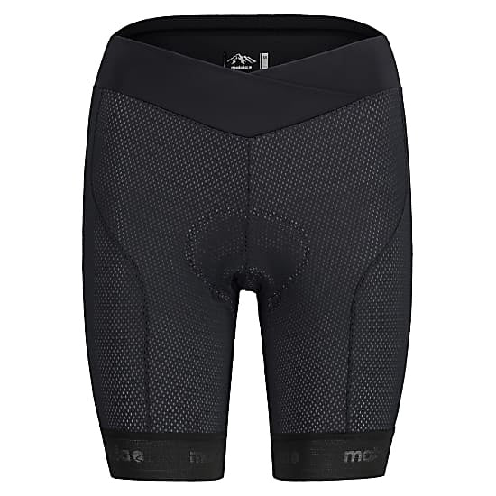 PlumtreeM. Chamois for Women ||PlumtreeM. Chamois for Women's