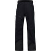 Pantalons de Ski Vertical 3L Noir pour Hommes||Vertical 3L Ski Pants Black for Men's