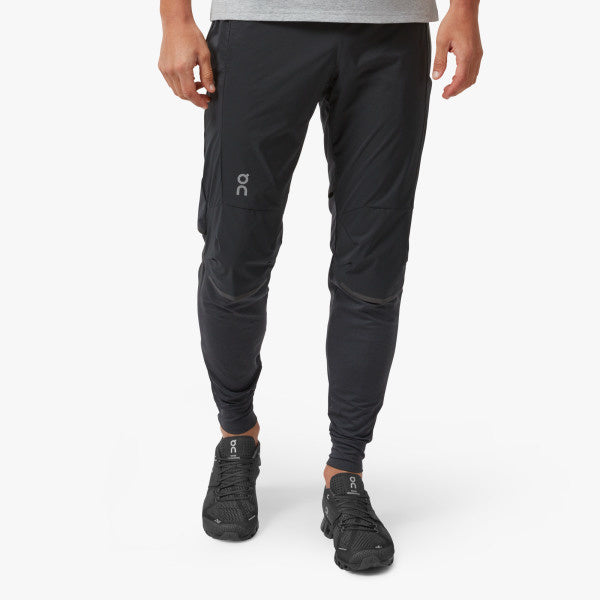 Men's Running Pants || Running Pants Black for Men's