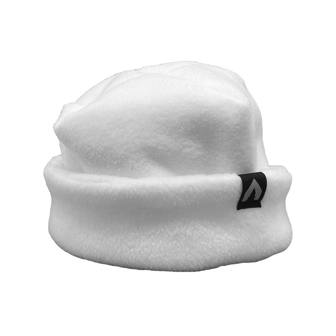 Old Lodge Snow Hat