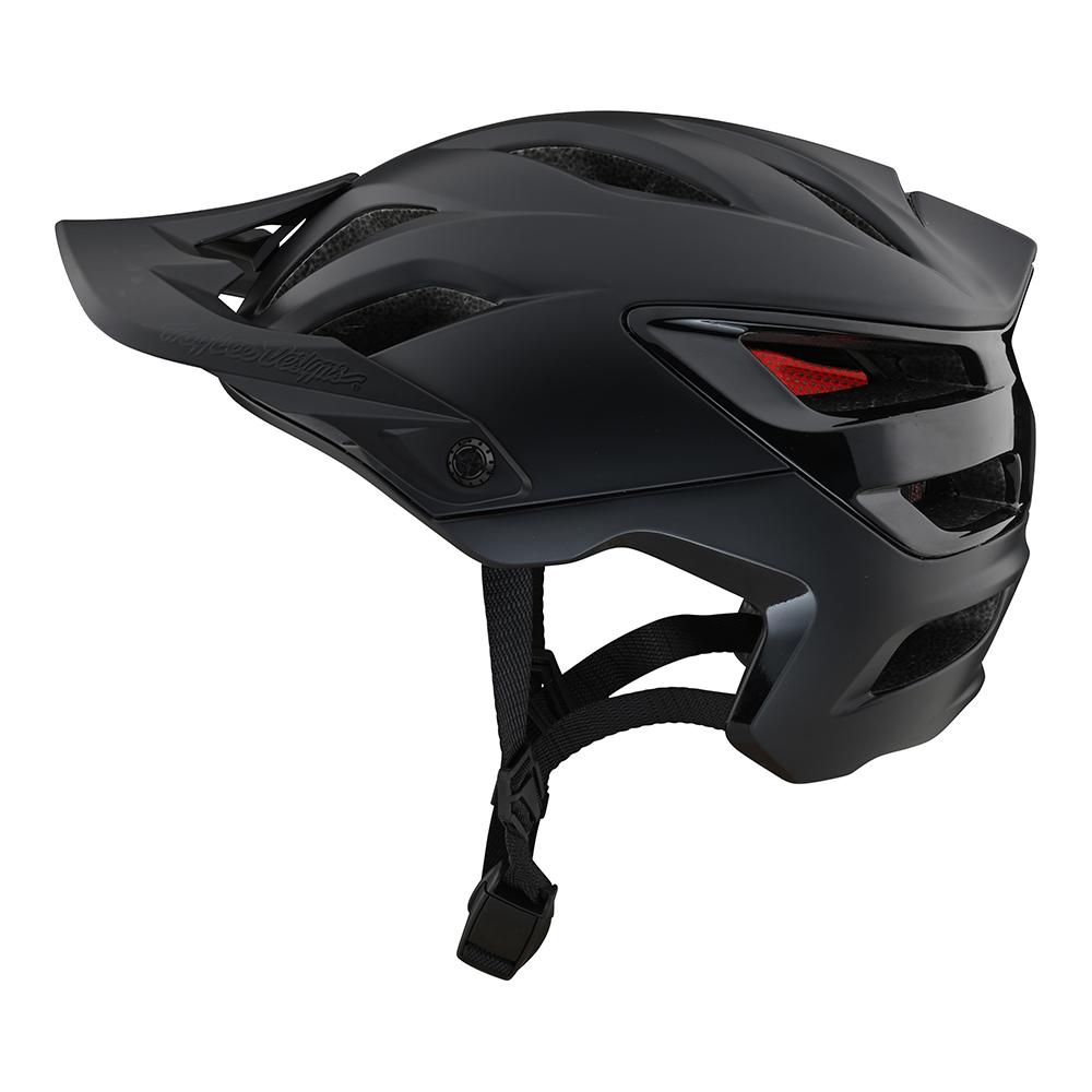 Casque Vélo de Montagne A3 Mips
