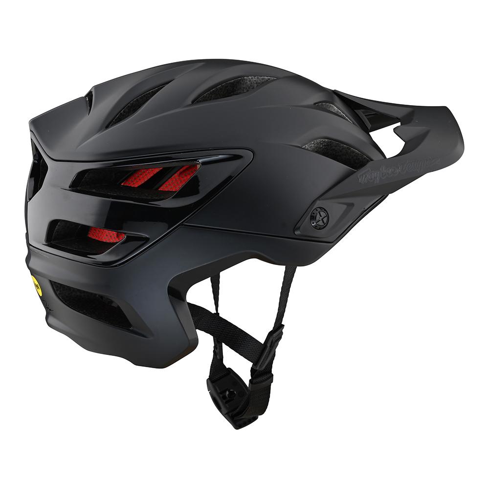 Casque Vélo de Montagne A3 Mips