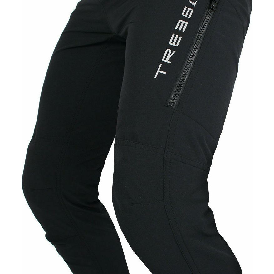 Pantalons de Vélo Loamy TMA - Femmes