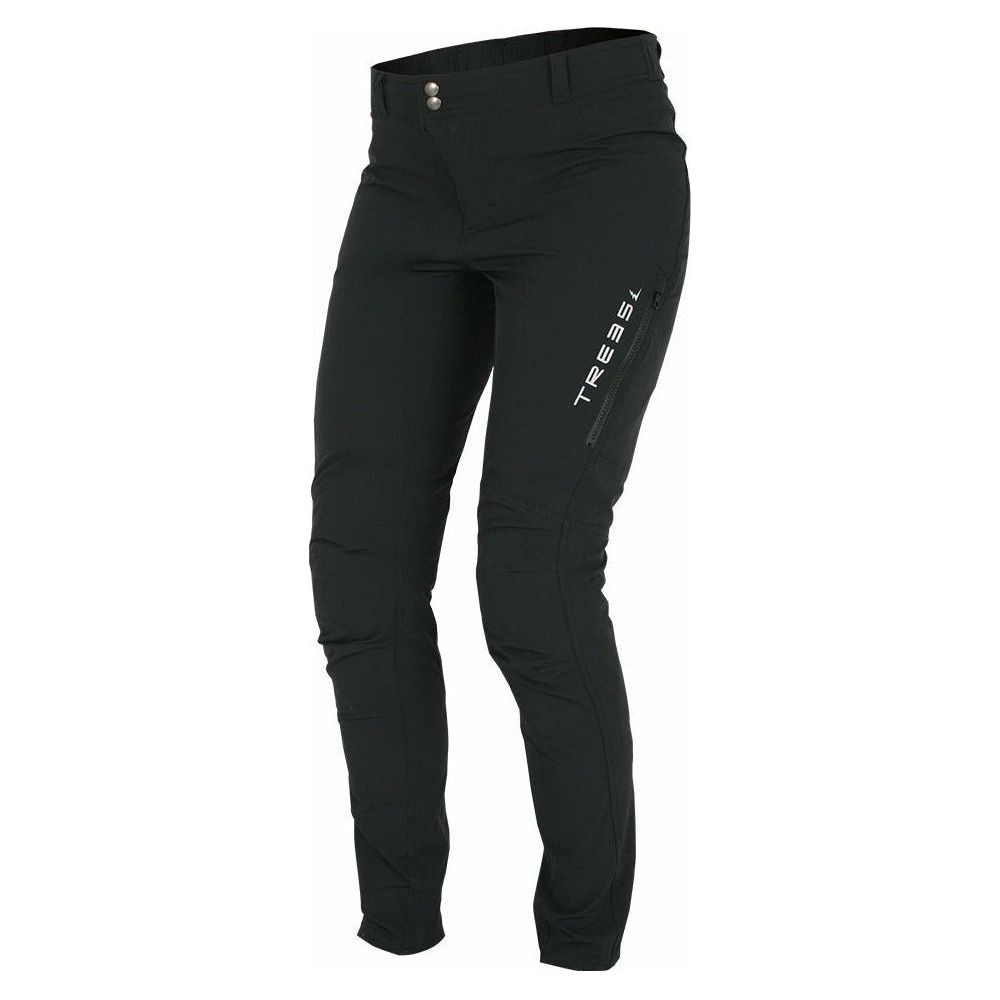 Pantalons de Vélo Loamy TMA - Femmes