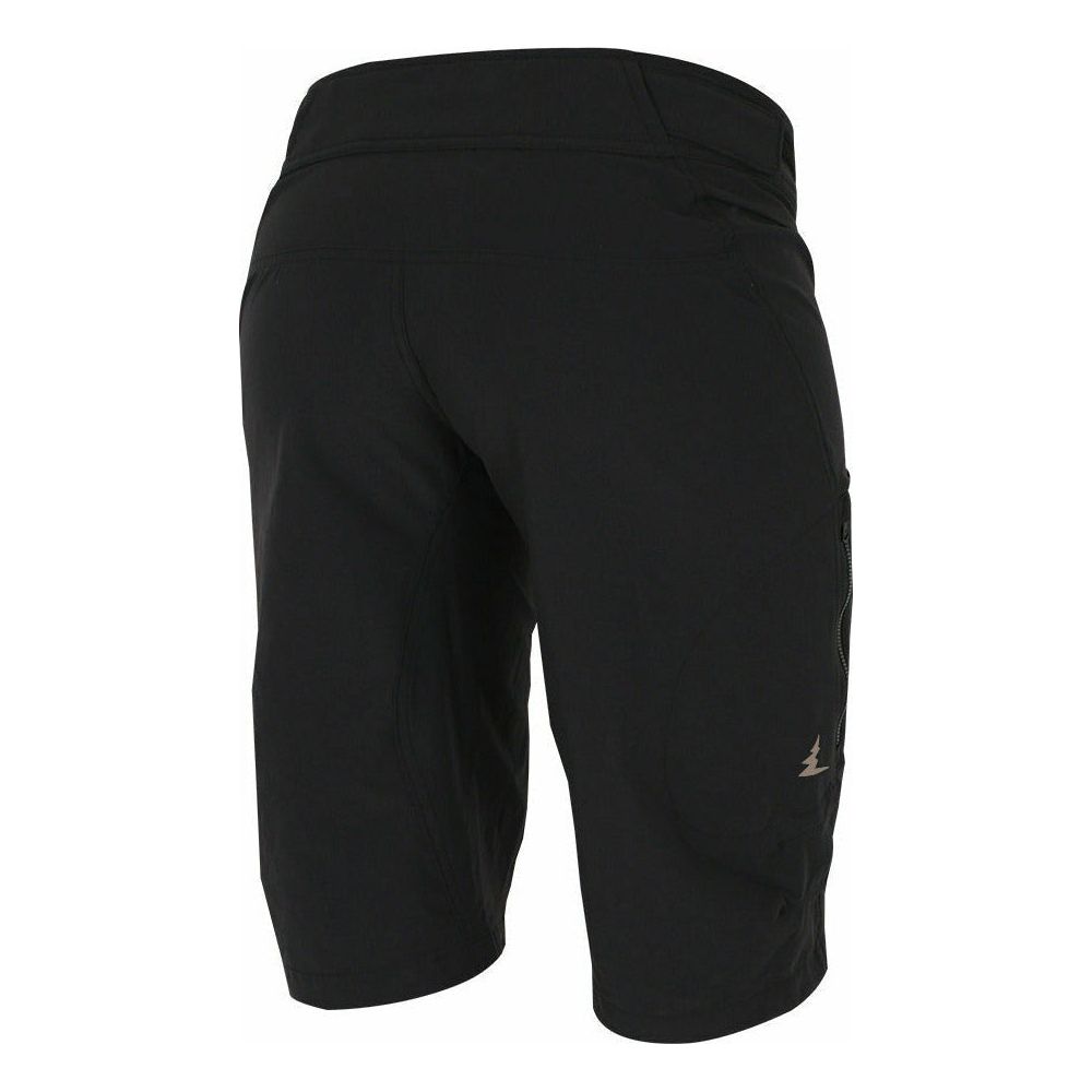 Resilient Bike Shorts for Women's