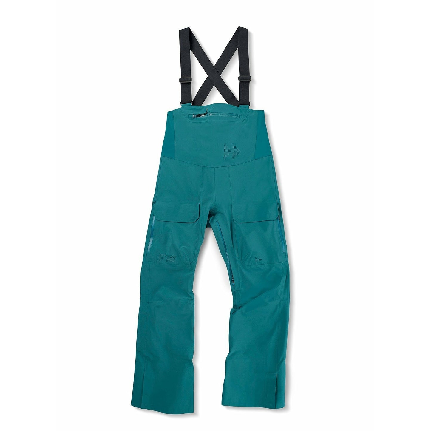 Manifest Tour 3L BIB WPS - Women