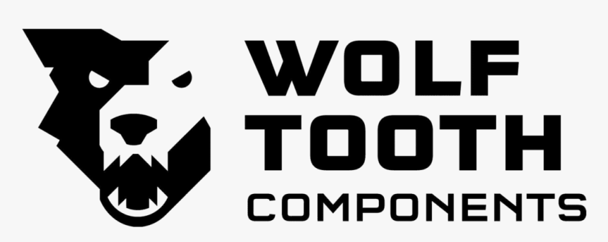 Wolf Tooth components