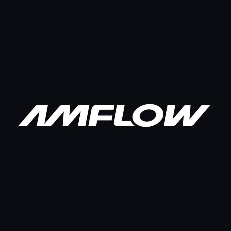 Amflow