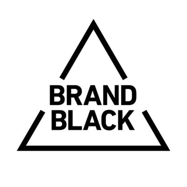 Brandblack