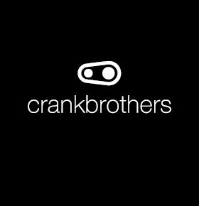 Crank Brothers
