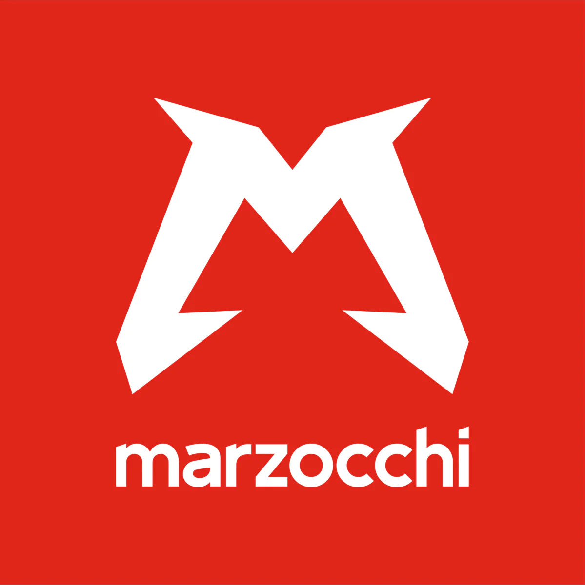 Marzocchi Suspensions