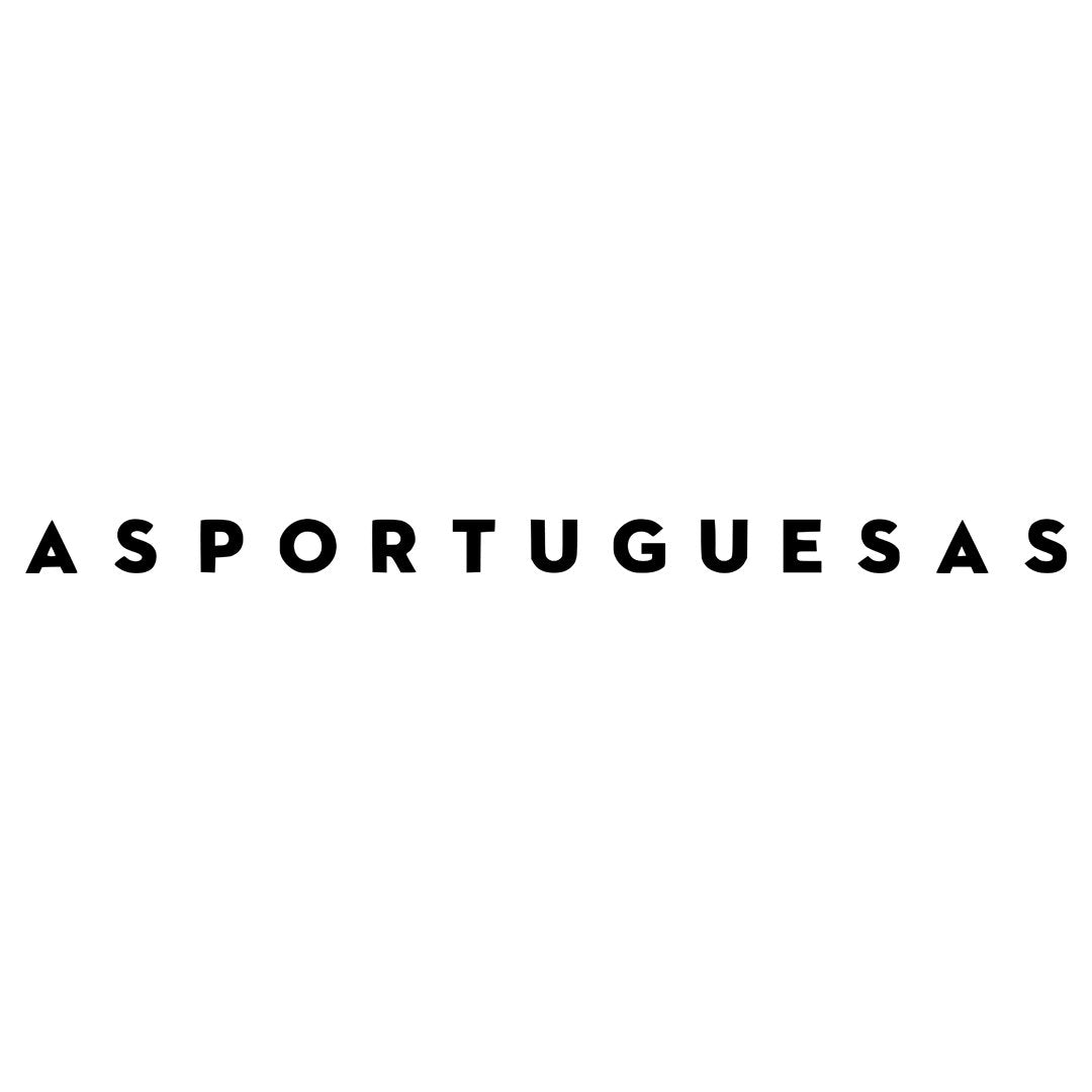 Asportuguesas