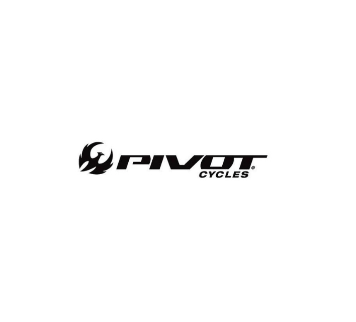 Pivot