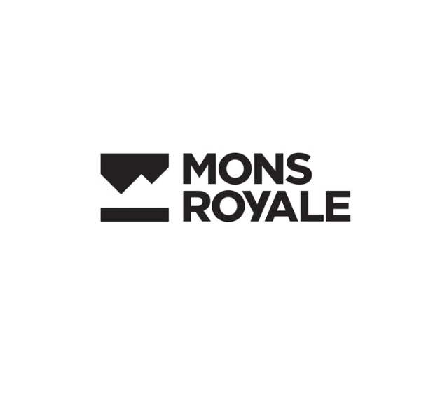 Mons Royale