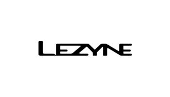 Lezyne