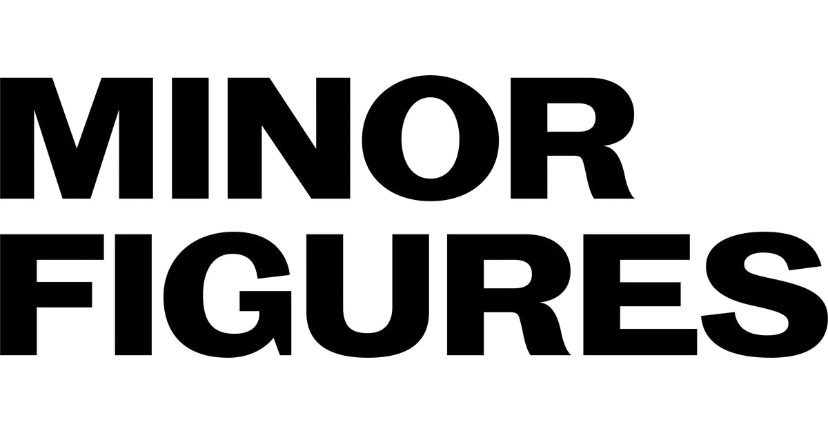 Minor Figure