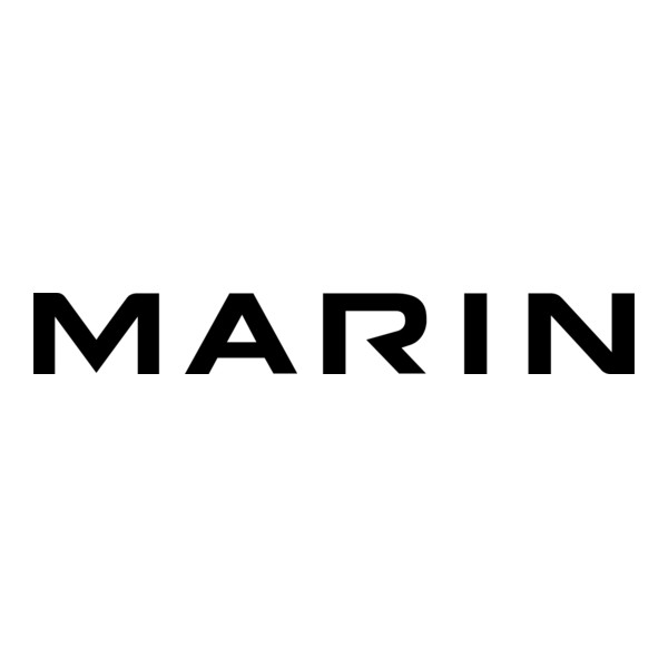 Marin