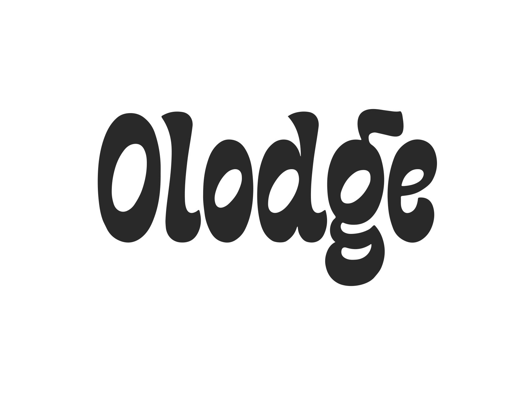 Olodge