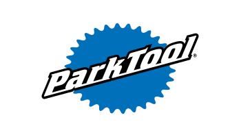 Park Tool