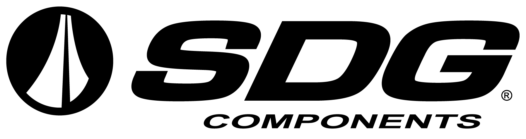 SDG Components