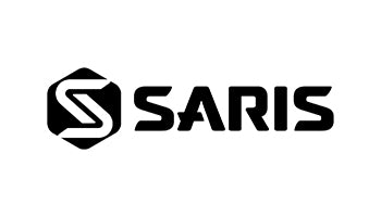 Saris
