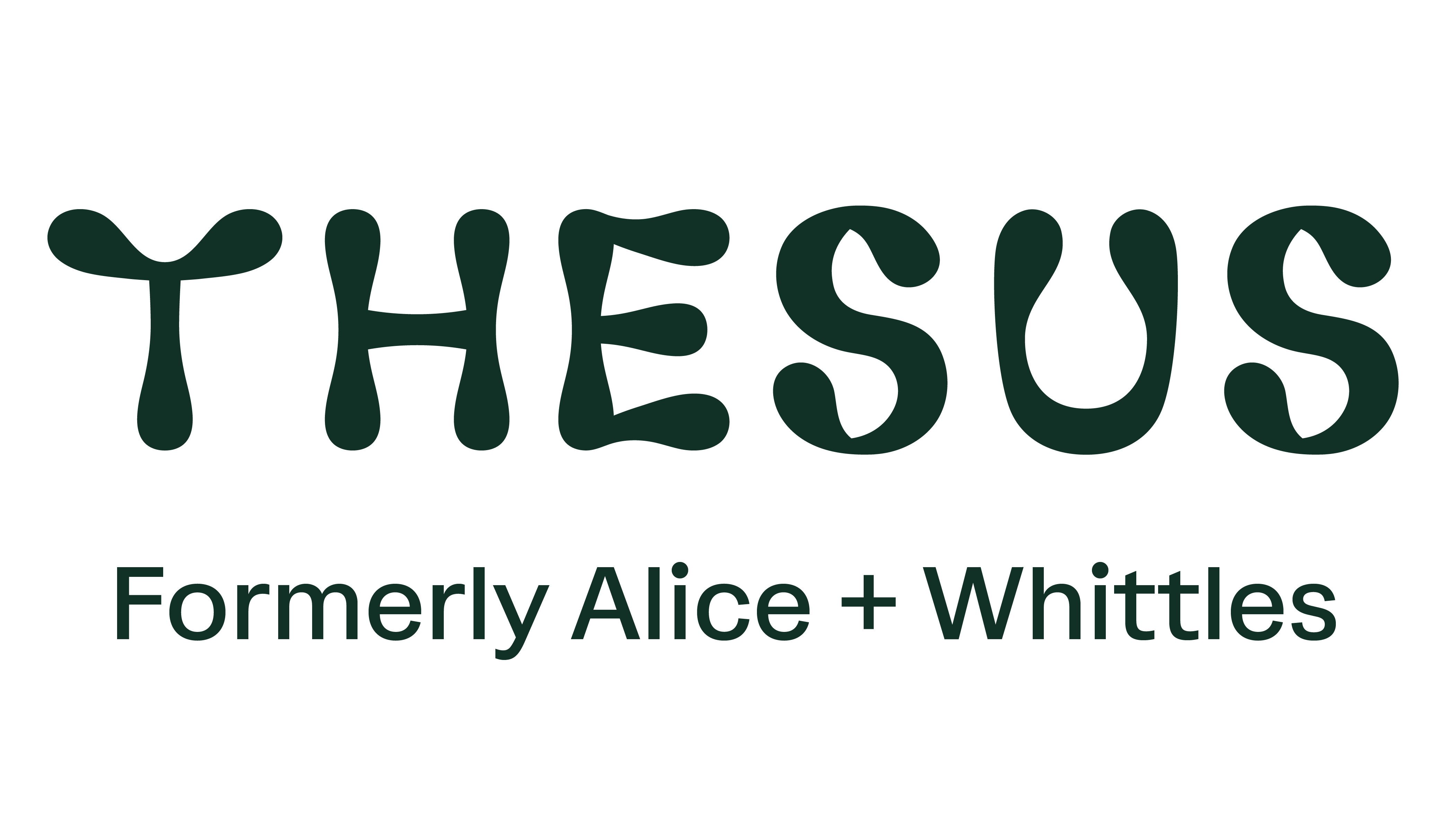 Thesus