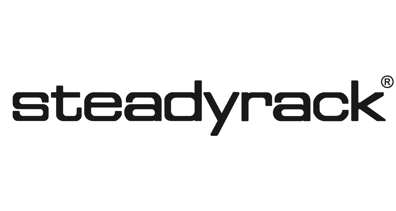 Steadyrack