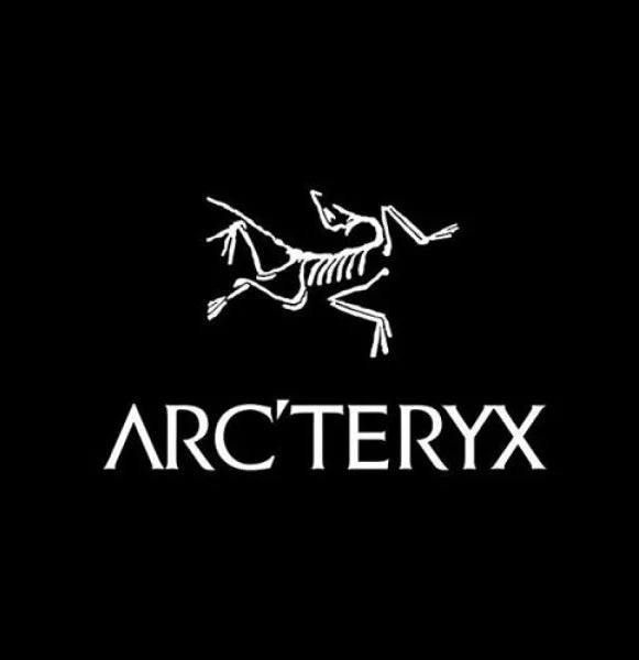 Arc'Teryx