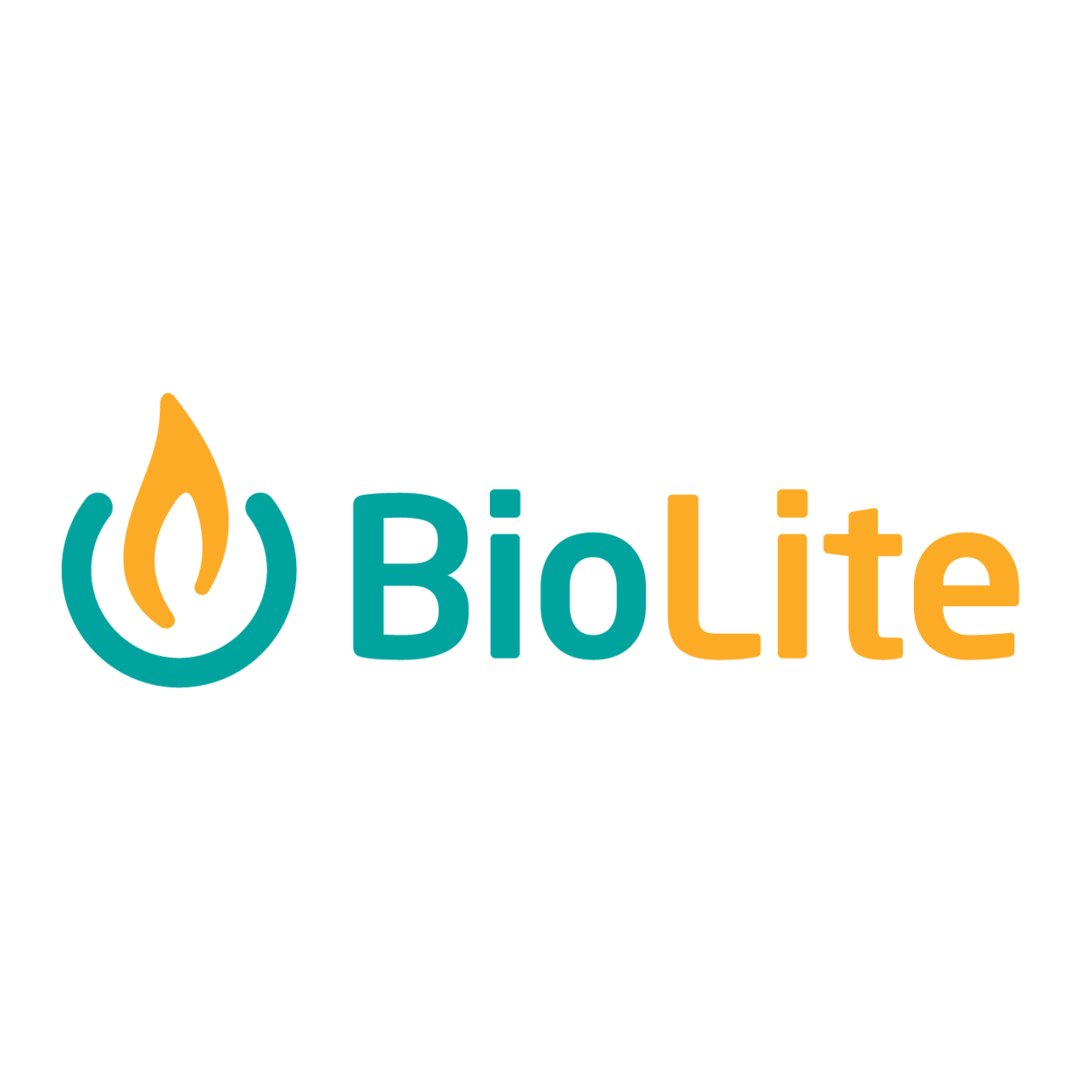 BioLite